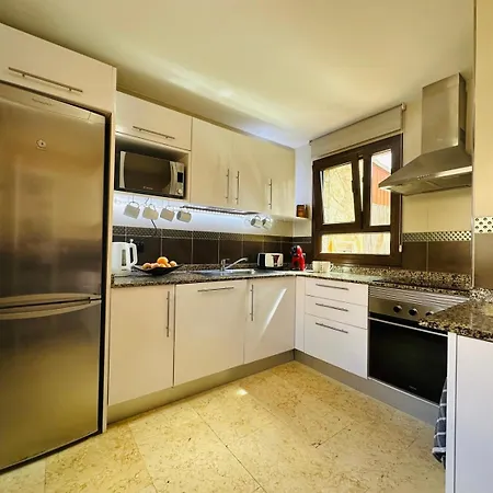Villa Sunset 4 Bedroom 200m To Beach+fast Wifi Corralejo